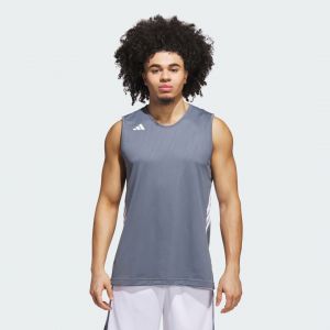 Maillot de basketball r&eacute;versible 3GSpeed AEROREADY