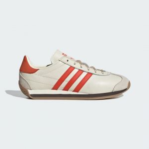 Chaussure Country OG