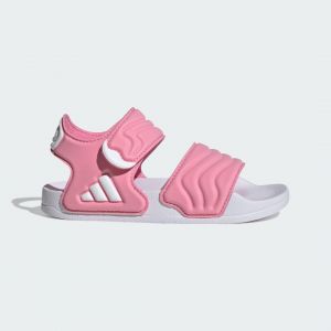 SANDALE ADILETTE SANDAL 3 ENFANTS