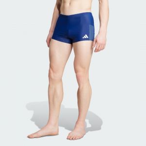 Boxer de natation Colorblock