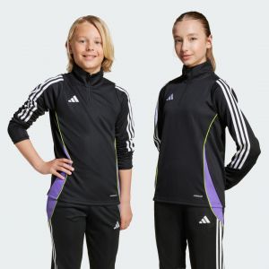 Pantalon d&#39;entraînement slim Tiro 24 Enfants