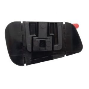 Accessoires intercoms Stick Base Adhesif Scala Rider Packtalk - Smartpack