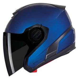 Casques Jet N40-5 06 Classico Nobile 312