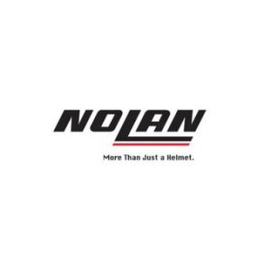 Intérieurs et joues pour casque moto Tour de cou N104