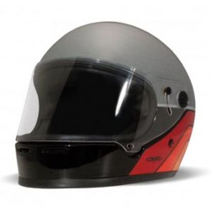 Casques int&eacute;graux Rivale 06 Blade