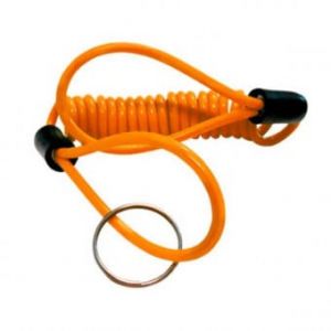 Accessoires et cadenas Cordon de rappel Xena