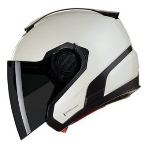 Casques Jet N40-5 06 Classico Nobile 320
