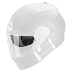 Visières et écrans moto Visiere Interne Exo 1200 - Exo 510 Air - Exo 491 Air