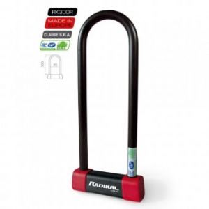 Antivol U U RK300R SRA