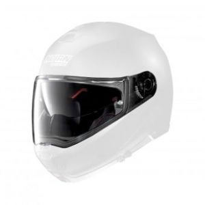 Visi&egrave;res et &eacute;crans moto Ecran N100 5 - N90-3