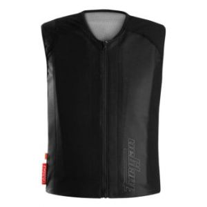 Airbag Moto Fury Airbag Evolution +