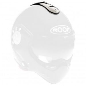 Pièces détachées pour casque moto Ventilation Superieure Boxer V8