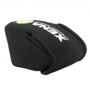 Accessoires et cadenas Housse Neoprene Large X2 - XX10 - XX14 - XX15