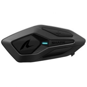 Kit bluetooth et intercoms Kit Bluetooth Sena for Shark Solo