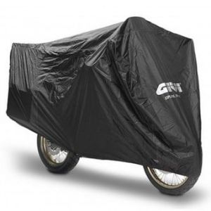 Housse Moto Housse Waterproof S202