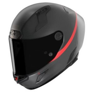 Casques int&eacute;graux X-804 RS Ultra Carbon D.O.C. 359