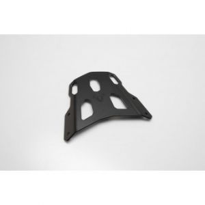 Supports de Top Case Porte Bagages Street Rack Triumph Street Triple 675/765 (13-23)