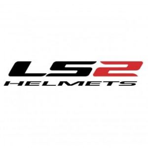 Intérieurs et joues pour casque moto Interieur Complet Arrow Evo FF323