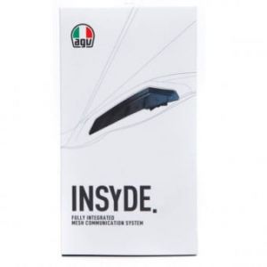 Kit bluetooth et intercoms Kit bluetooth Insyde