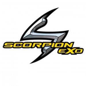 Intérieurs et joues pour casque moto Interieur Complet Exo 1000 Air 2008