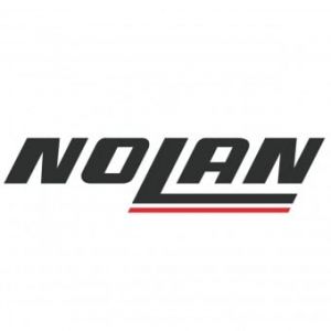 Intérieurs et joues pour casque moto Paire de Joues Confort N102 - N101 - N100 - N100E