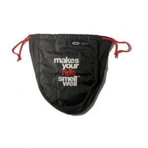 Housse pour casque moto Housse de Casque Desodorisante