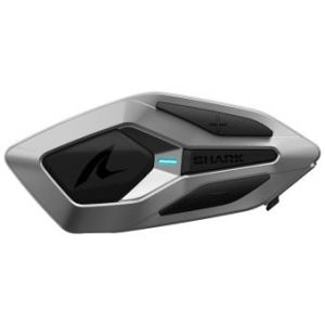 Kit bluetooth et intercoms Kit Bluetooth Sena for Shark Mesh Solo