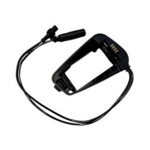 Accessoires intercoms Support Seul Freecom - Spirit