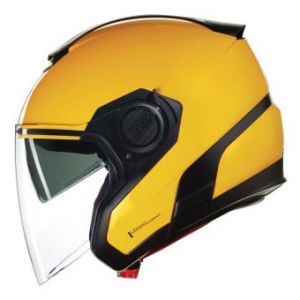 Casques Jet N40-5 06 Classico 306