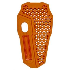 Dorsales moto Dorsale D3O Airbag Evolution