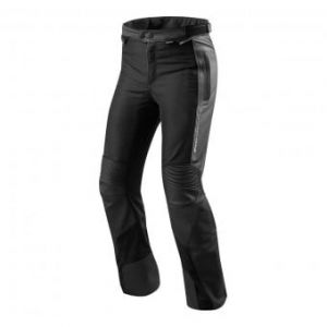 Pantalons moto Ignition 3 Noir Standard