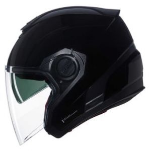 Casques Jet N40-5 06 Classico 301