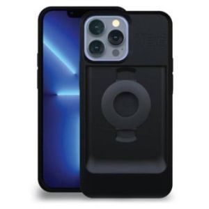 Support smartphone Fitclic Neo Iphone 14 Pro 6.1 pouces