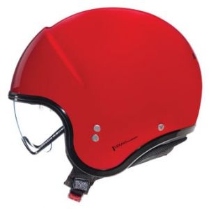 Casques Jet N21 06 Classico 307