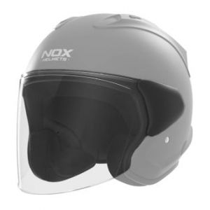 Visières et écrans moto Ecran N220-S