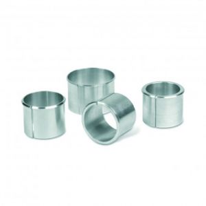 Adaptateurs Adaptateur guidon bracelet TRW 41MM