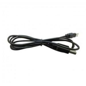 Accessoires intercoms Cable USB Scala SHO-1