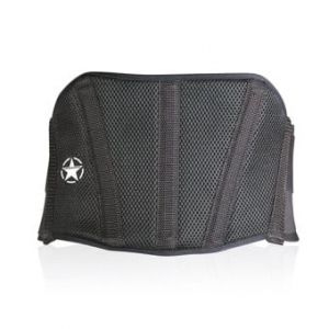 Ceintures moto Ceinture Lombaire