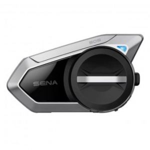 Kit bluetooth et intercoms Kit Bluetooth Sena 50S Harman Kardon
