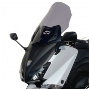 Bulle Moto et Scooter Bulle Haute Yamaha T-MAX 530 (12-16)