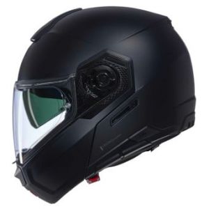 Casques modulables N90-3 06 Classico 302