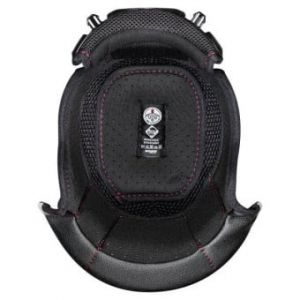 Pièces détachées pour casque moto Coiffe N100 5