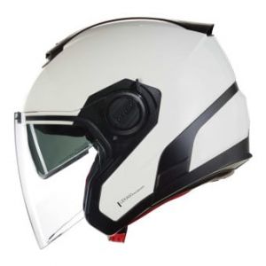 Casques Jet N40-5 06 Classico 305