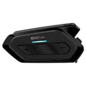 Kit bluetooth et intercoms Kit bluetooth Spider RT1 Solo