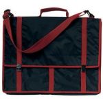 Portefeuille dArt Dossier Expansible Organisateur De Dossier Sac De Transport Sac Pour Oeuvre Dessin Peinture Croquis Photographie Affiche 15 x 19 pouces
