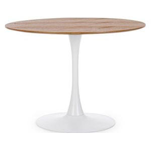 Bloom top vernis D100 x h75