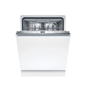 SBD6ECX12E, S&eacute;rie 6, XXL, Extra Clean Zone