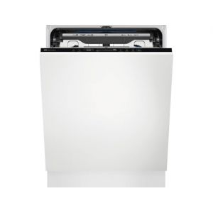EEM69300L 15 couverts QuickSelect AirDry