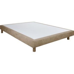 Chatel Light 140x190cm Bronx camel