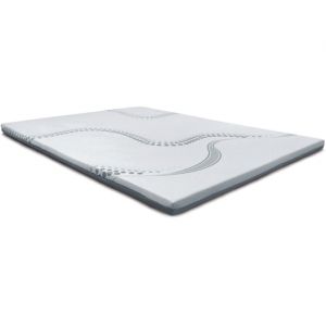 Surmatelas Visco 180X200
